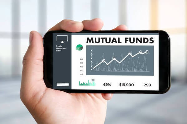 TopMutual Funds